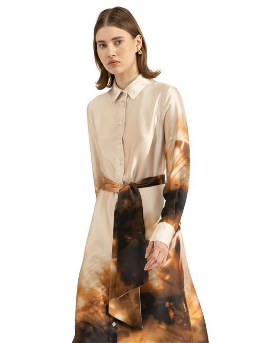  LE SARTE DEL SOLE | SSA3674FA